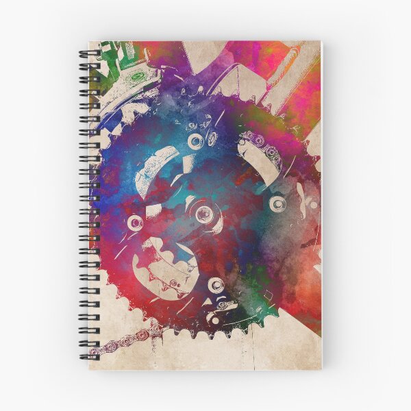 Item preview, Cycling #cycling #sport designed and sold by JBJart.