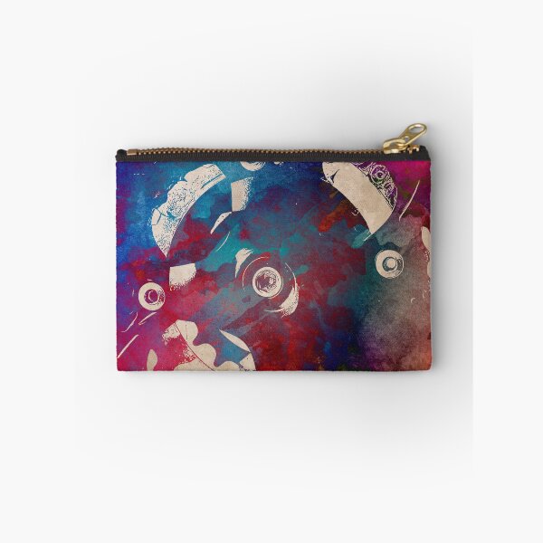 Item preview, Cycling #cycling #sport designed and sold by JBJart.