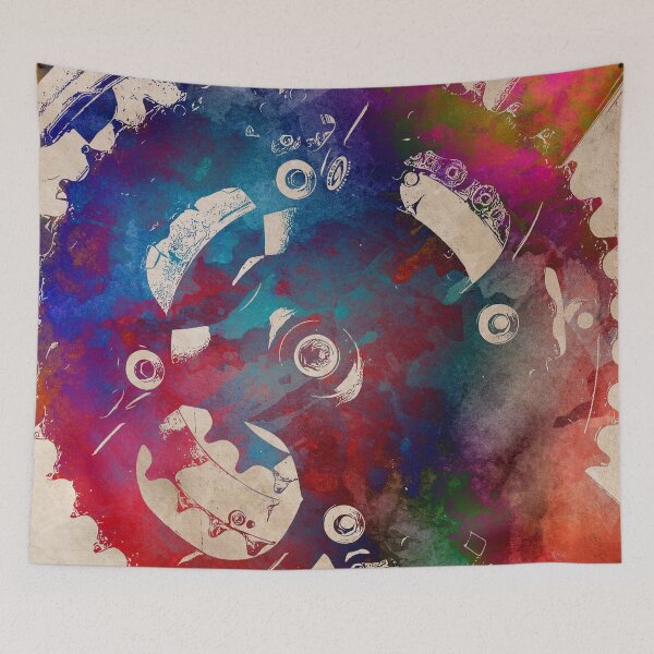 Item preview, Cycling #cycling #sport designed and sold by JBJart.