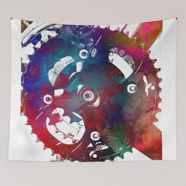 Item preview, Cycling #cycling #sport designed and sold by JBJart.