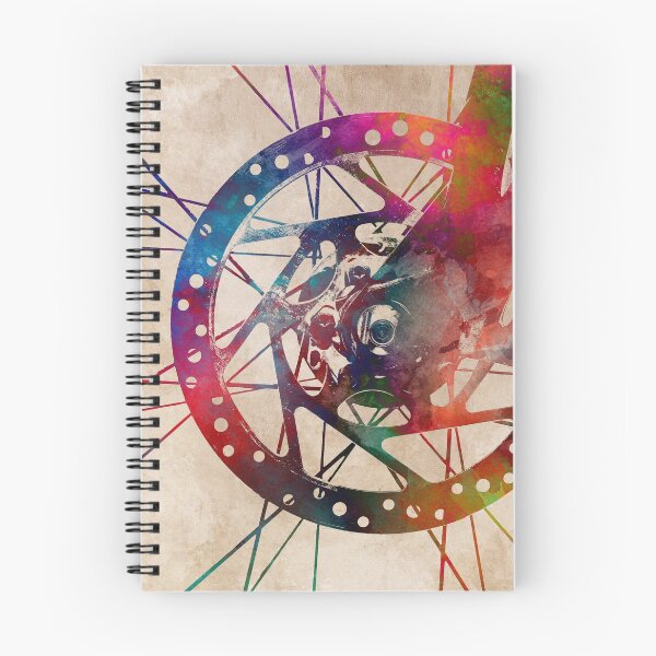 Item preview, Cycling #cycling #sport designed and sold by JBJart.