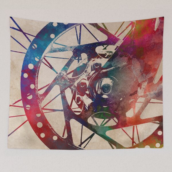 Item preview, Cycling #cycling #sport designed and sold by JBJart.