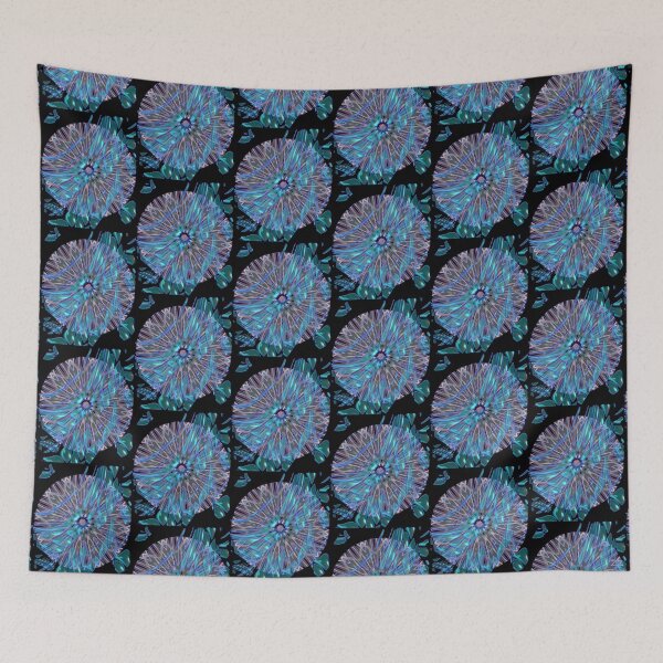 Item preview, WHOOSH designed and sold by Elaine Bawden.