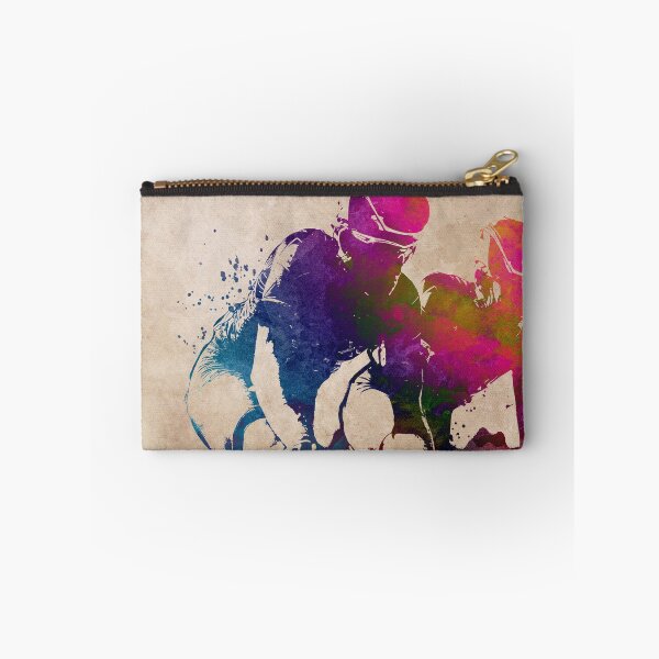 Item preview, cycling sport art #cycling #sport designed and sold by JBJart.