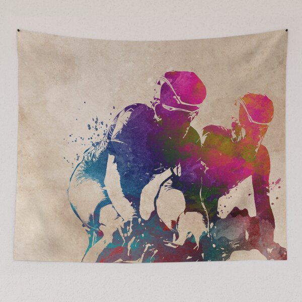 Item preview, cycling sport art #cycling #sport designed and sold by JBJart.