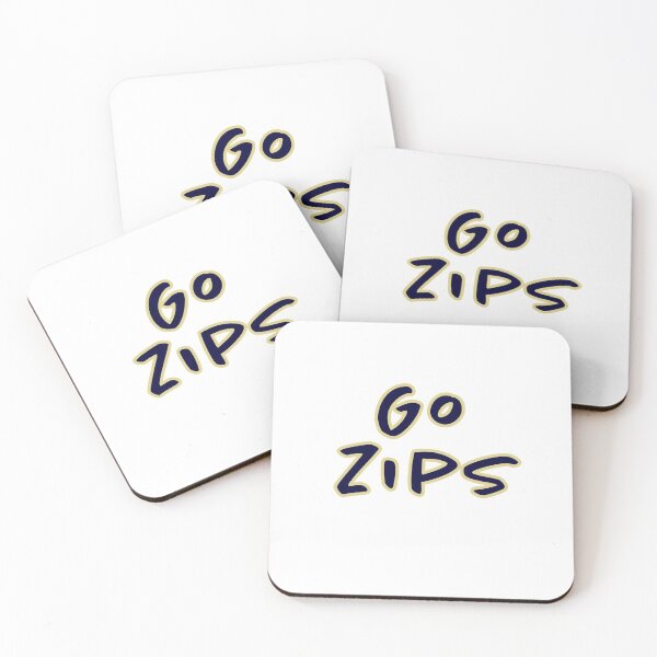 Item preview, Zips Sticker designed and sold by karadevol4.