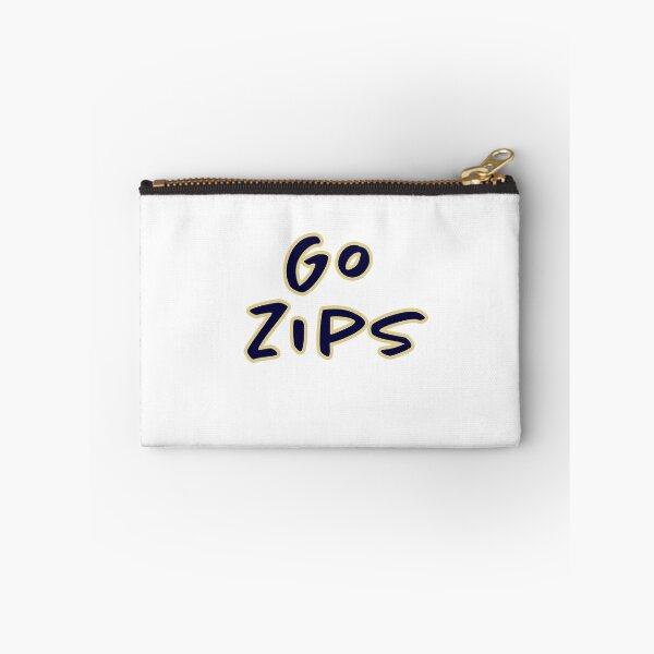 Item preview, Zips Sticker designed and sold by karadevol4.