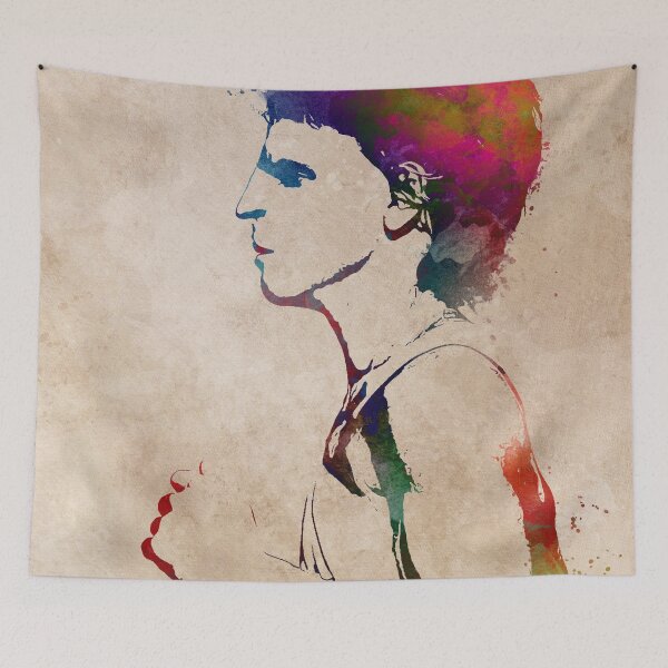 Item preview, Jogging sport art 2 #jogging #sport designed and sold by JBJart.