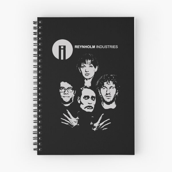 Item preview, IT Crowd designed and sold by ccuk66.