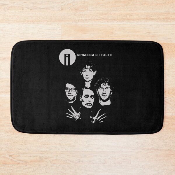 Item preview, IT Crowd designed and sold by ccuk66.