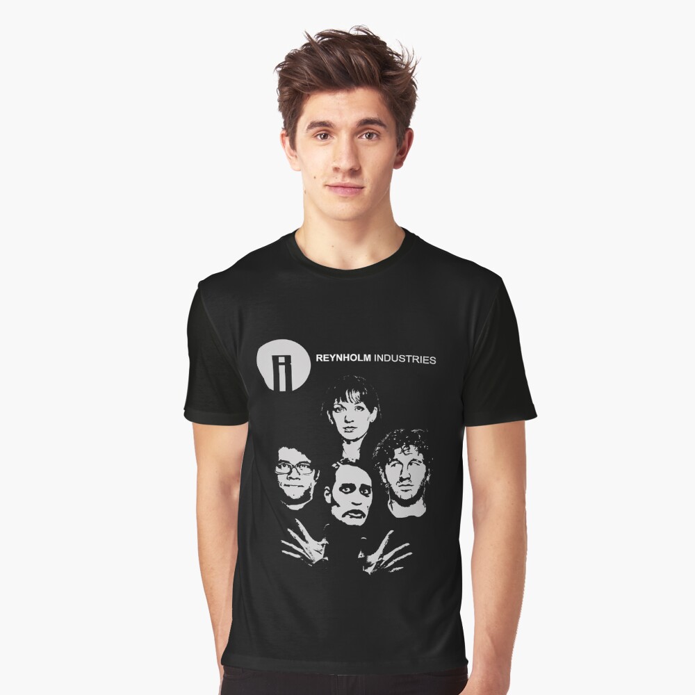 Item preview, Graphic T-Shirt designed and sold by ccuk66.