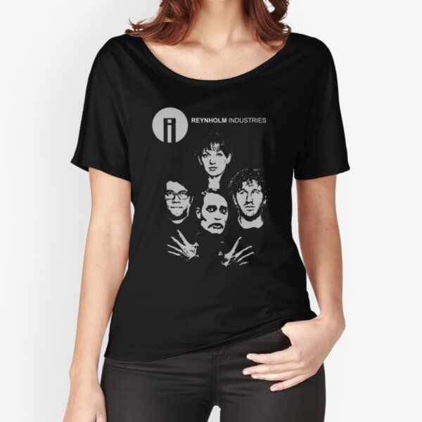 Item preview, IT Crowd designed and sold by ccuk66.