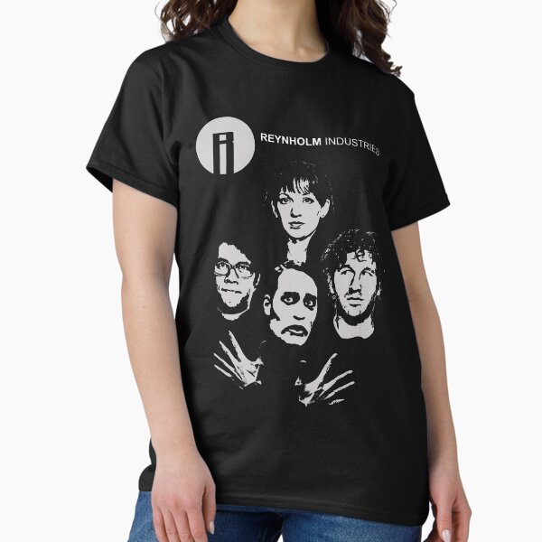 Item preview, IT Crowd designed and sold by ccuk66.