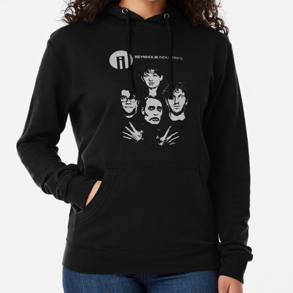 Item preview, IT Crowd designed and sold by ccuk66.