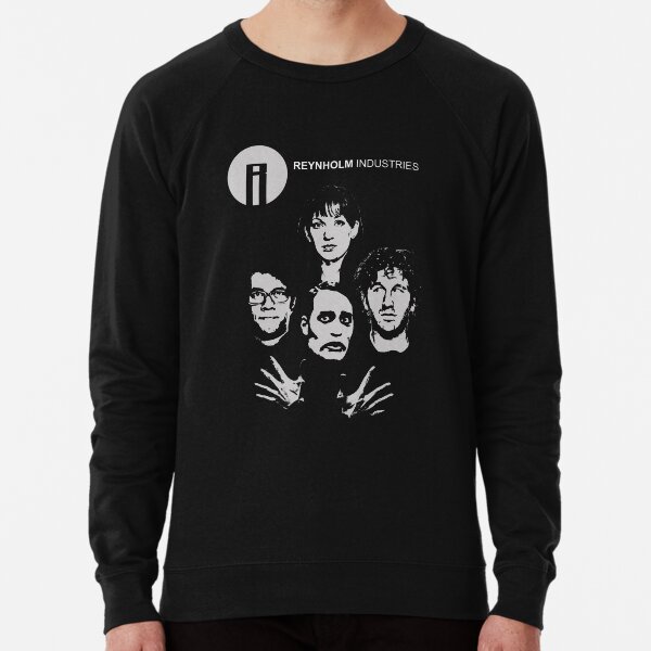 Item preview, IT Crowd designed and sold by ccuk66.