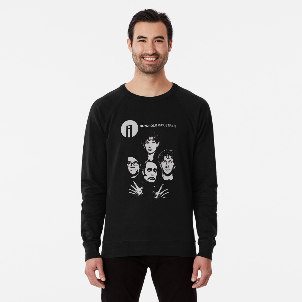 Item preview, Lightweight Sweatshirt designed and sold by ccuk66.