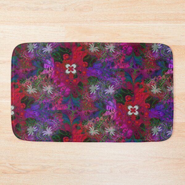 Item preview, Hodge Podge designed and sold by bohemianbound.