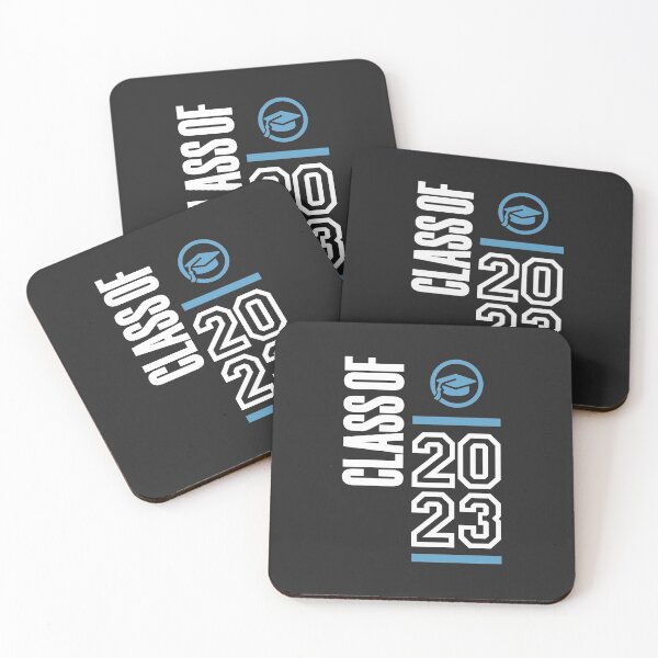 Item preview, Class of 2023 designed and sold by cidolopez.
