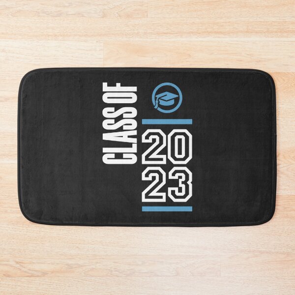 Item preview, Class of 2023 designed and sold by cidolopez.