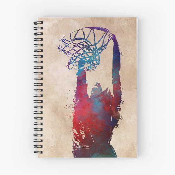 Item preview, basketball player #basketball #sport designed and sold by JBJart.