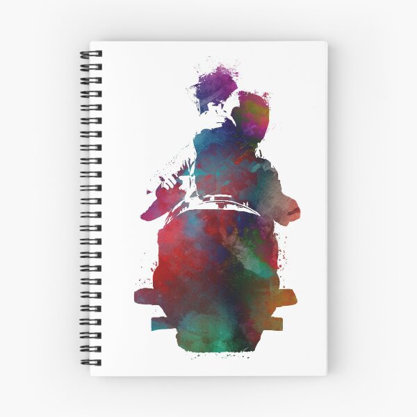 Item preview, bobsleigh players #bobsleigh #sport designed and sold by JBJart.