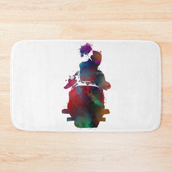 Item preview, bobsleigh players #bobsleigh #sport designed and sold by JBJart.