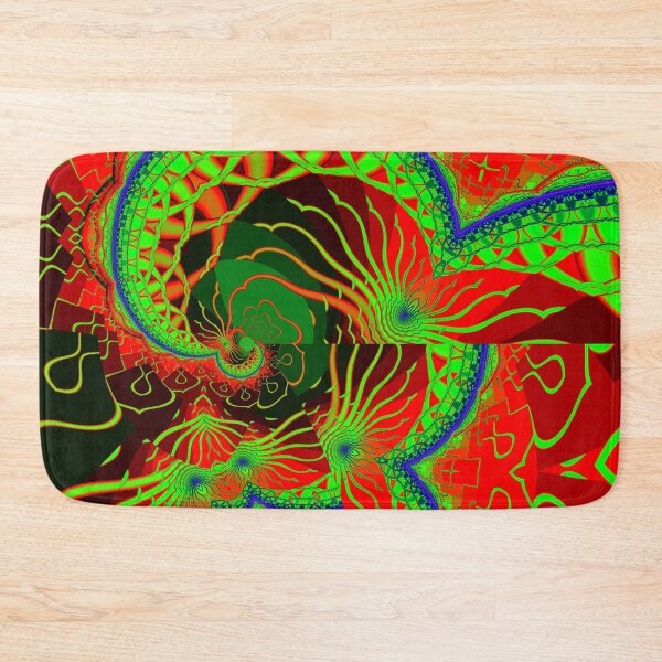 Item preview, Mind Funk designed and sold by bohemianbound.
