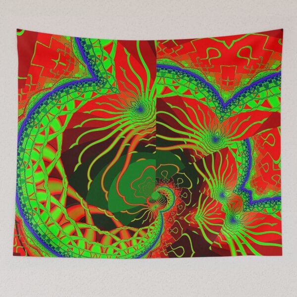 Item preview, Mind Funk designed and sold by bohemianbound.