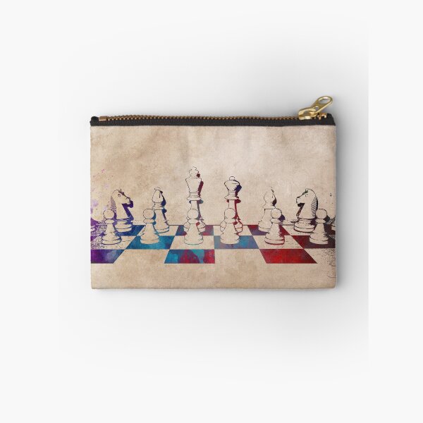 Item preview, chess #chess #sport designed and sold by JBJart.