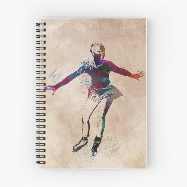 Item preview, figure skating #skating #figureskating #sport designed and sold by JBJart.