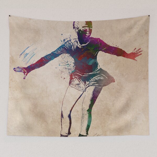 Item preview, figure skating #skating #figureskating #sport designed and sold by JBJart.
