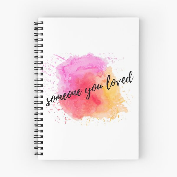 Item preview, Someone You Loved designed and sold by HeatherForever.
