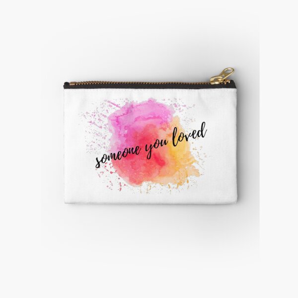 Item preview, Someone You Loved designed and sold by HeatherForever.