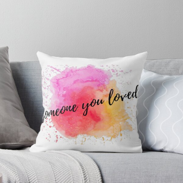Item preview, Someone You Loved designed and sold by HeatherForever.