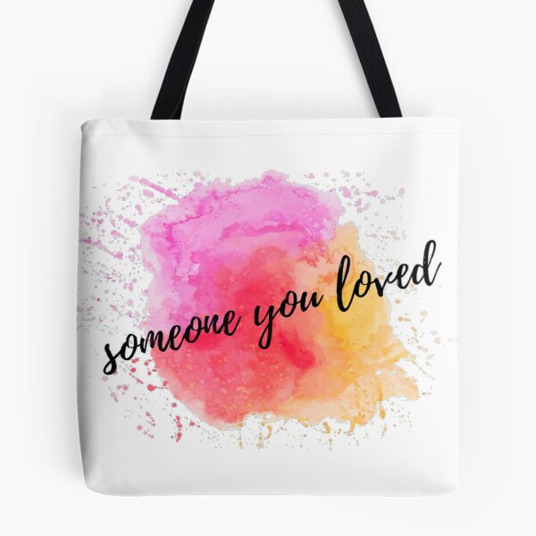 Item preview, Someone You Loved designed and sold by HeatherForever.