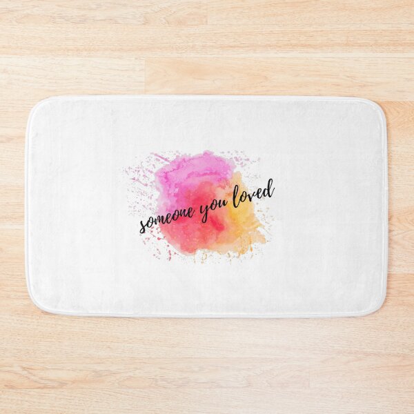 Item preview, Someone You Loved designed and sold by HeatherForever.