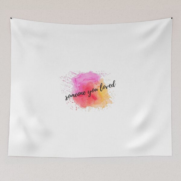 Item preview, Someone You Loved designed and sold by HeatherForever.