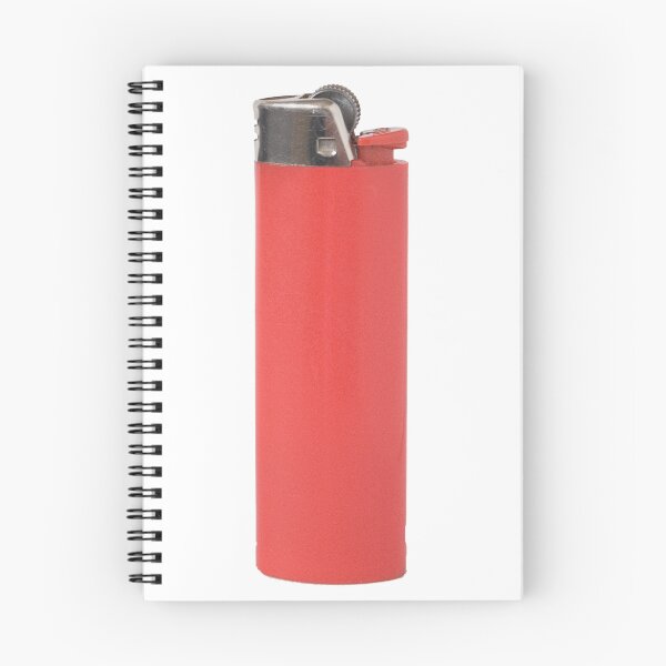 Item preview.