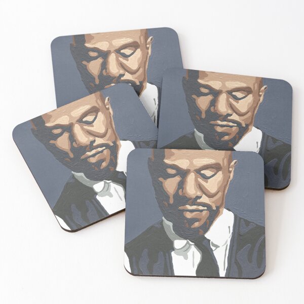 Item preview, Common designed and sold by RachelNatalie.