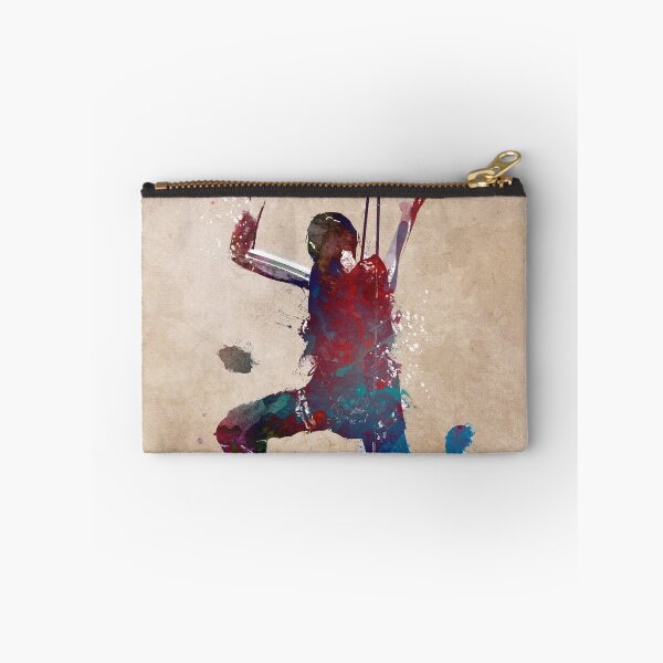 Item preview, climbing #climbing #sport designed and sold by JBJart.