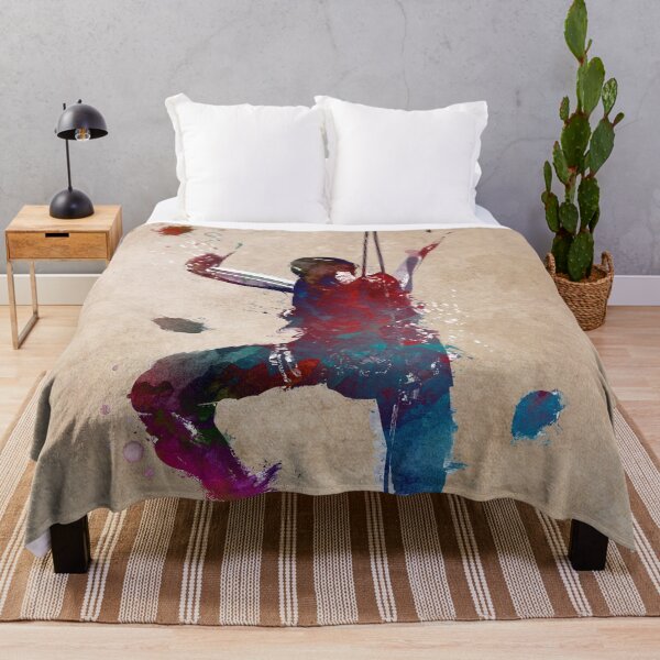 Item preview, climbing #climbing #sport designed and sold by JBJart.