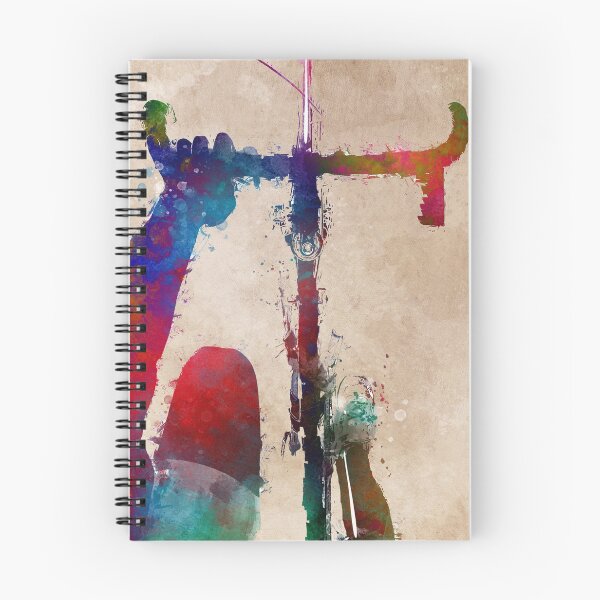 Item preview, cycling 3 #cycling #sport #bicycle designed and sold by JBJart.