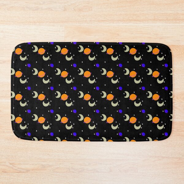 Item preview, Space! designed and sold by california-112.