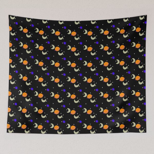 Item preview, Space! designed and sold by california-112.
