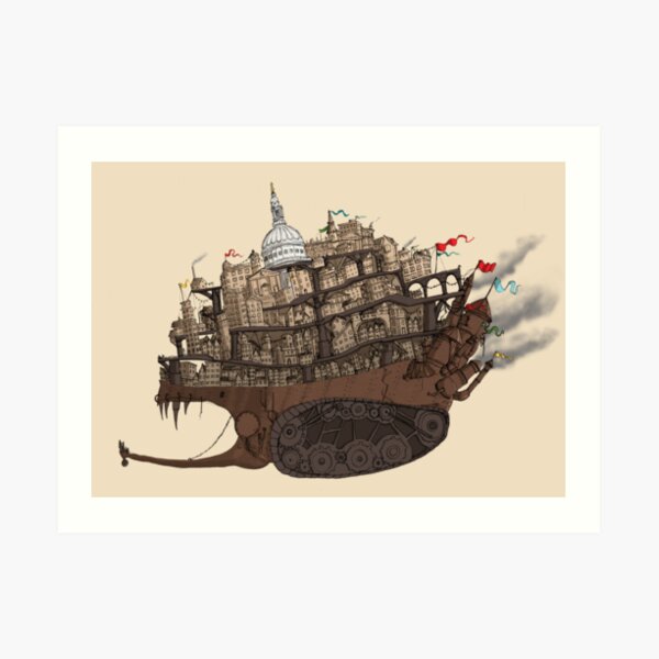 Art Print