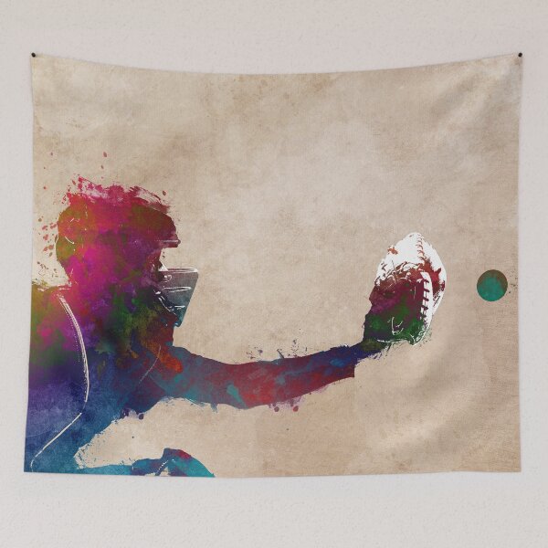 Item preview, Baseball player 4 #baseball #sport designed and sold by JBJart.