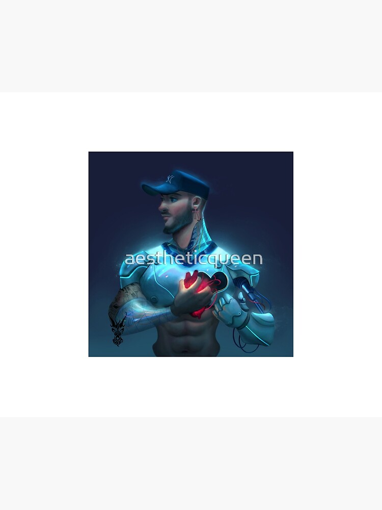 Jon Bellion Merch" Duvet Cover for Sale by aestheticqueen Redbubble