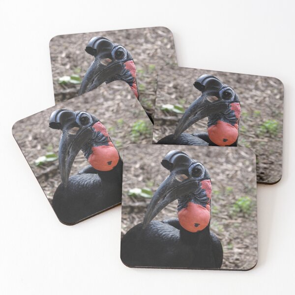 Item preview, Hey, My Wife Thinks I Am Handsome! designed and sold by heatherfriedman.