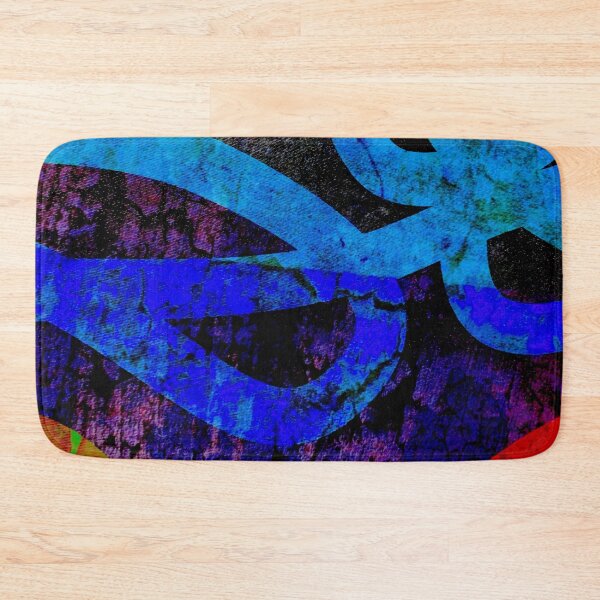Item preview, Abstract Bold designed and sold by Marci Brockmann.