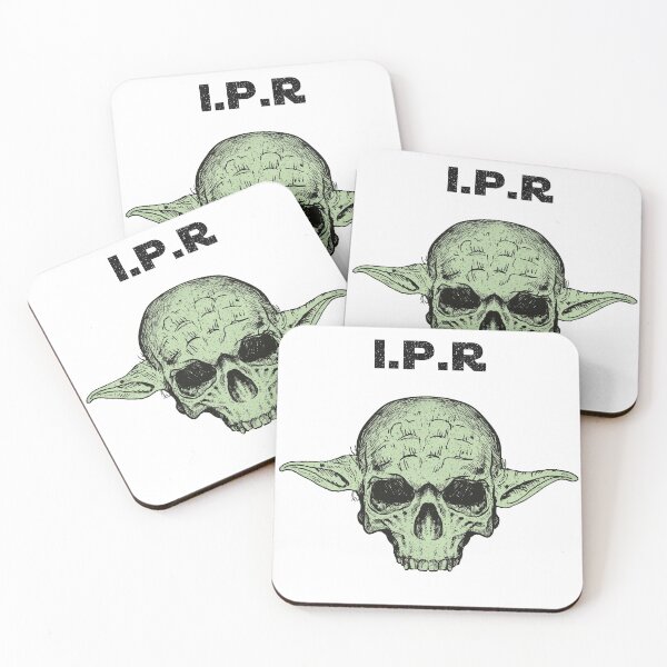 Item preview, In Peace Rest designed and sold by Vinicius Brisola.